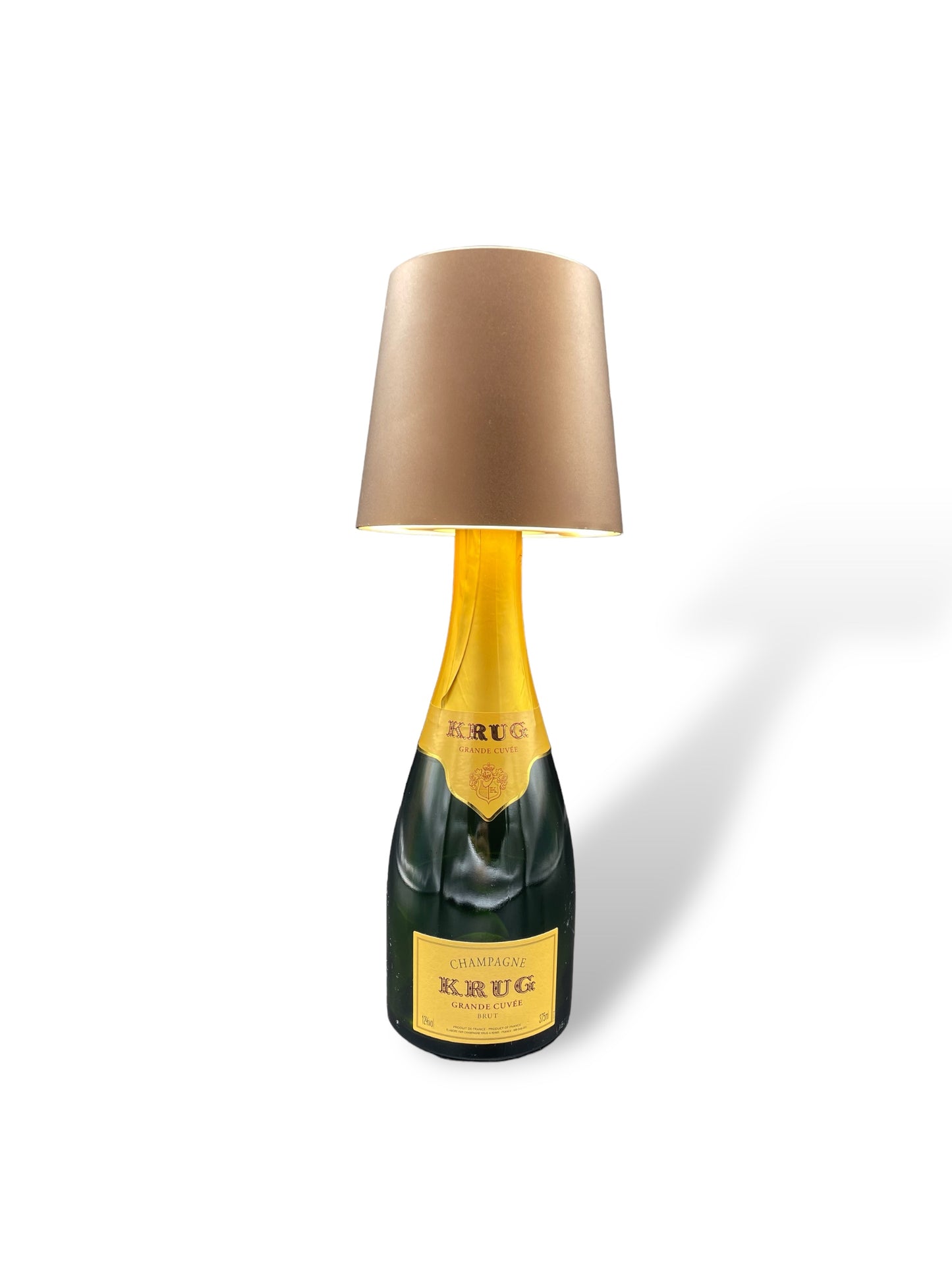 Lampada ‘’krug small’’